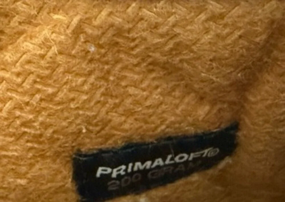 N/A product pair